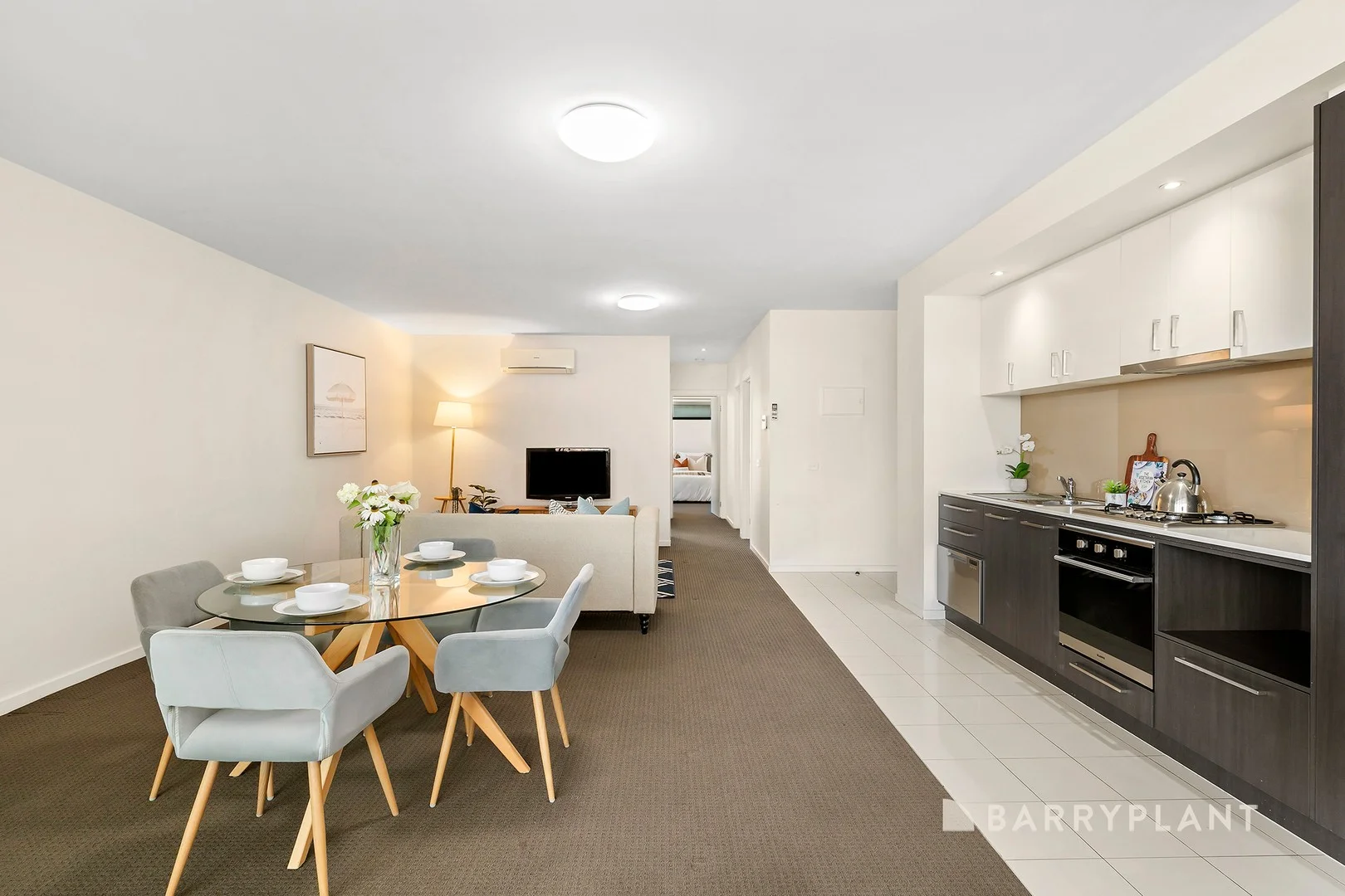 D217.01/460 Victoria Street, Brunswick VIC 3056