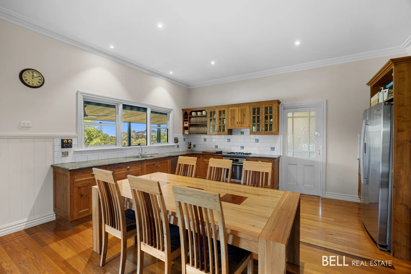 Additional image 14 of 5 Staves Road, Hoddles Creek VIC 3139