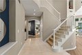 Additional image 7 of 7668 E Hollow Oak Rd, Anaheim, CA, 92808