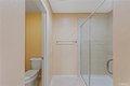 Additional image 39 of 8634 Hunt Canyon Rd, Corona, CA, 92883