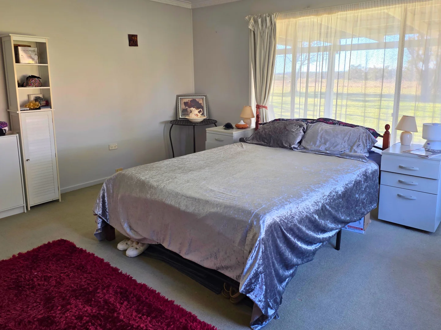 Additional image 6 of 131 Jindalee Road, Kings Plains NSW 2360