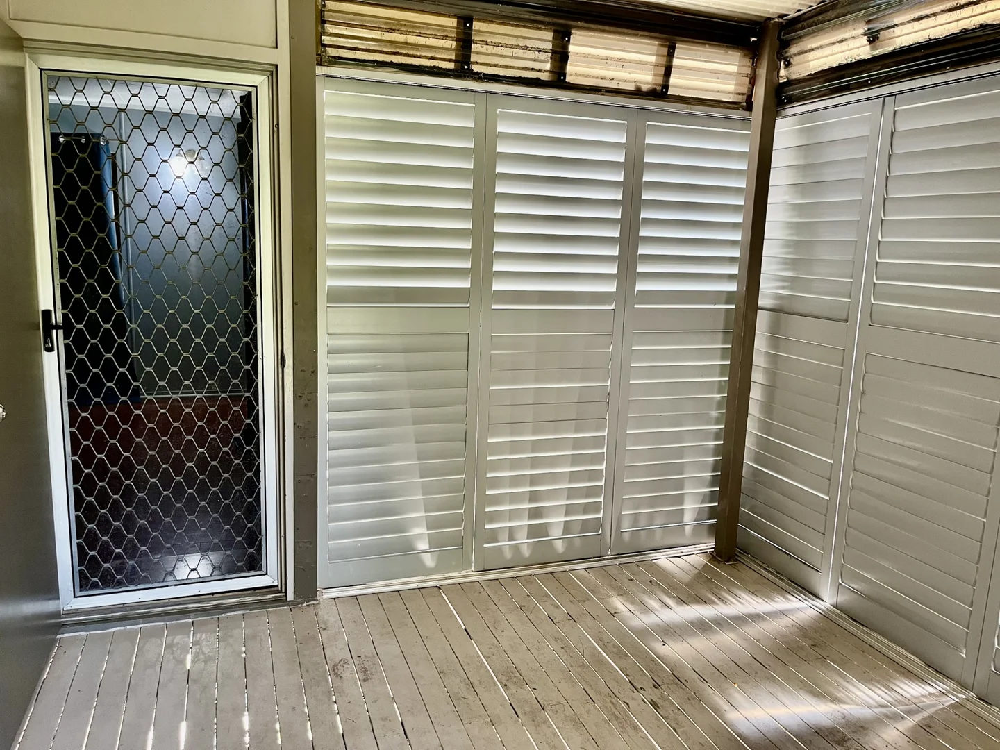 Additional image 22 of 207-217 Wickham Street, Ayr QLD 4807