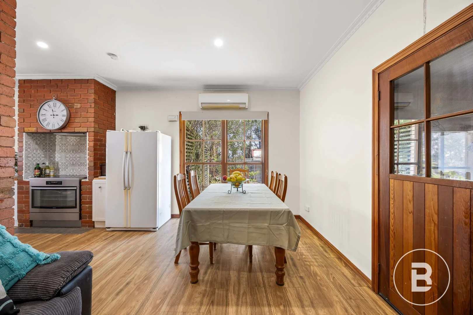 Additional image 10 of 667 Haddon-Preston Hill Road, Snake Valley VIC 3351