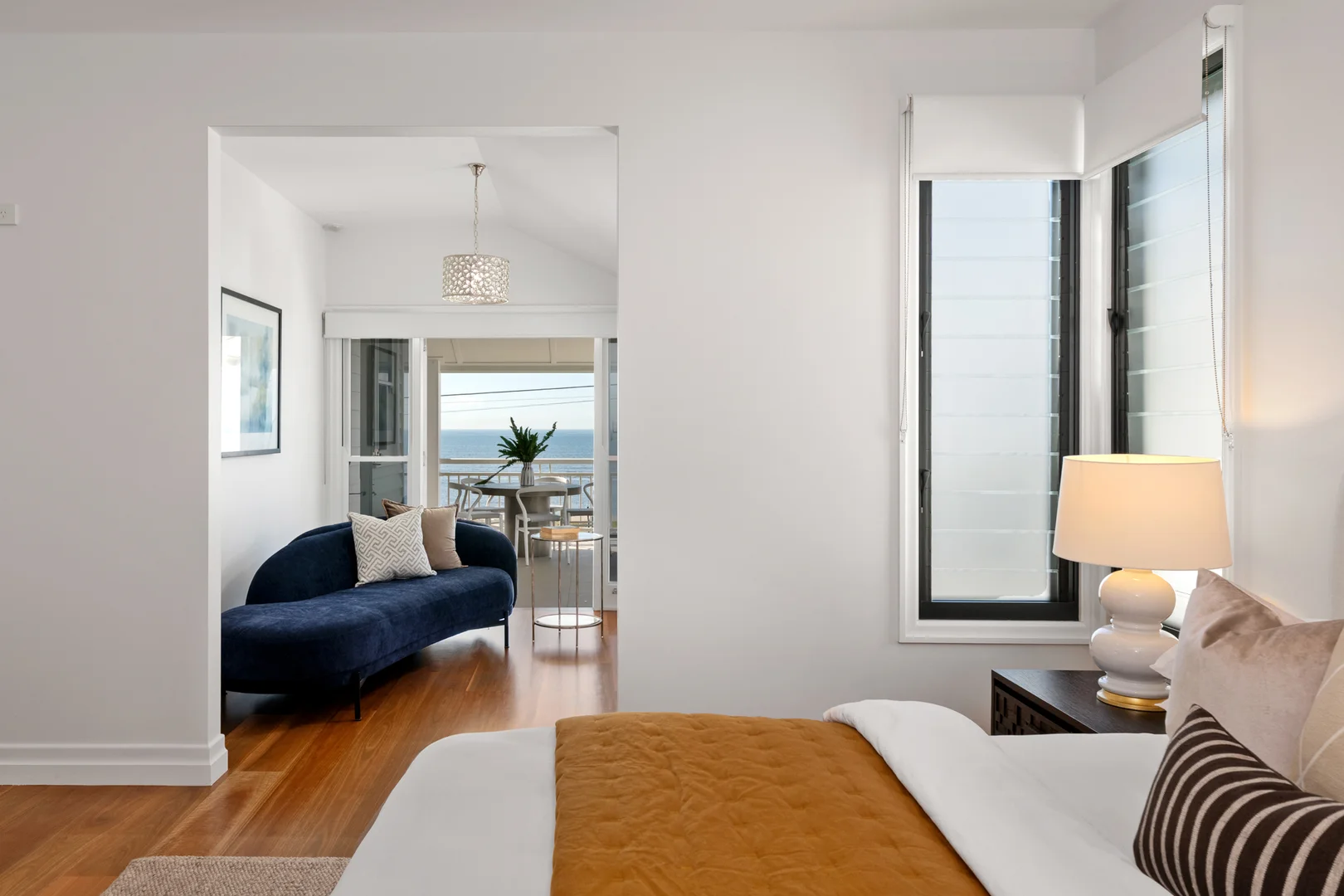 Additional image 16 of 48 Flinders Parade, Sandgate QLD 4017