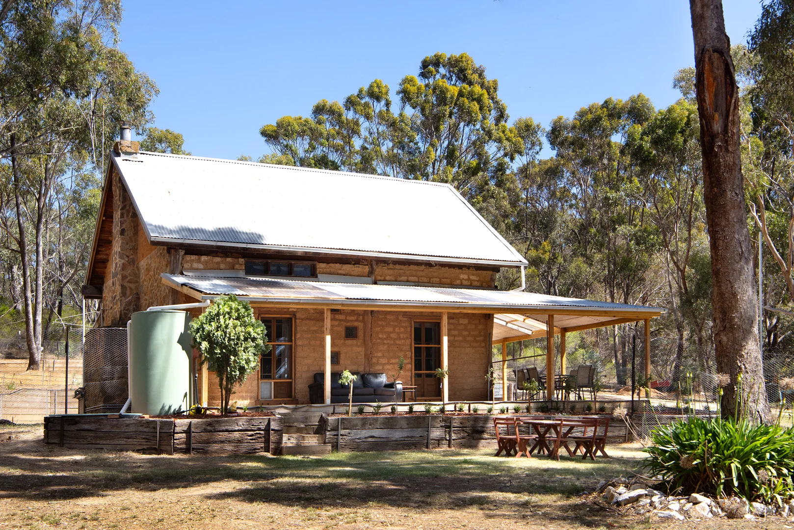 Additional image 2 of 304 Bells Reef Road, Maldon VIC 3463