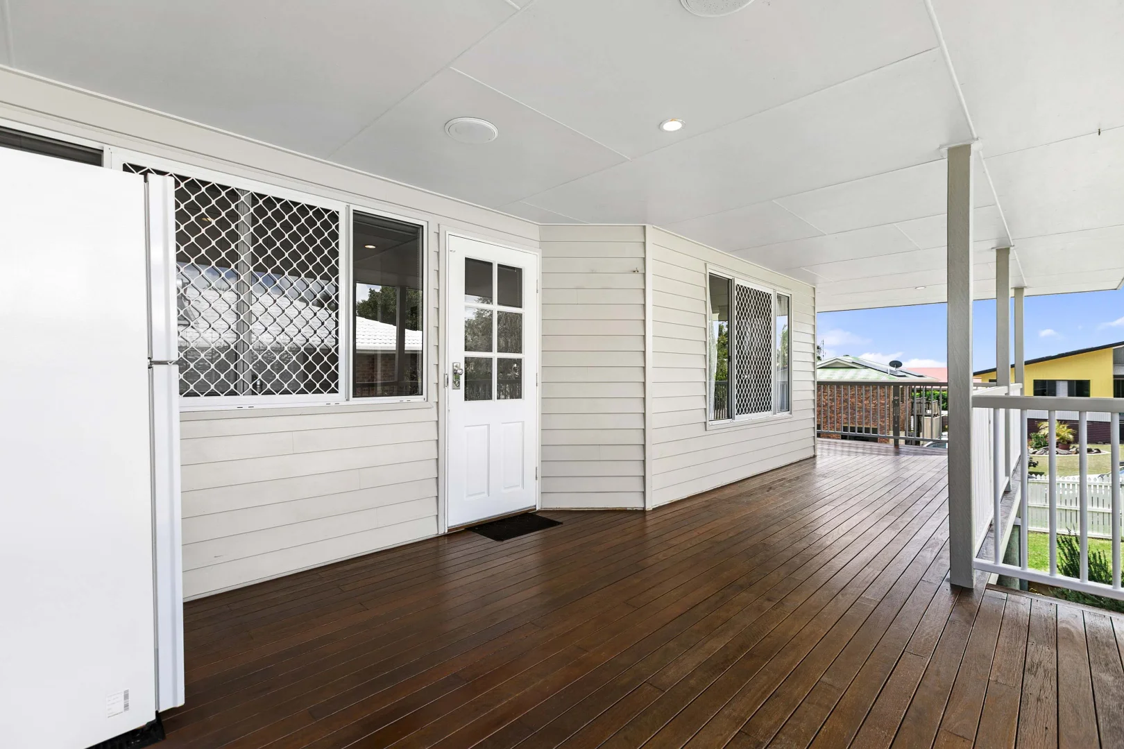 Additional image 20 of 12 Faye Avenue, Scarness QLD 4655