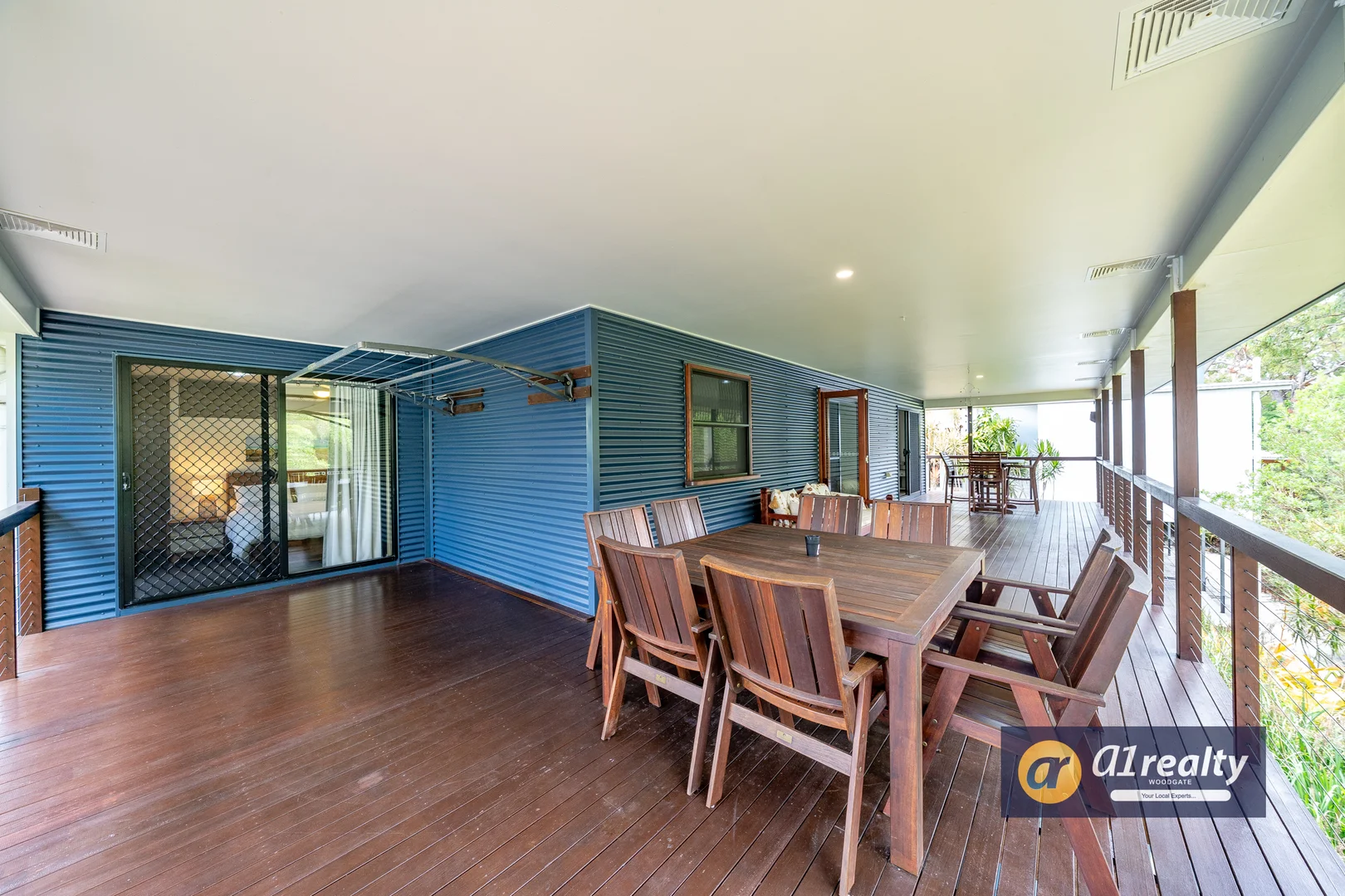 Additional image 18 of 7 Ocean View Dr, Woodgate QLD 4660