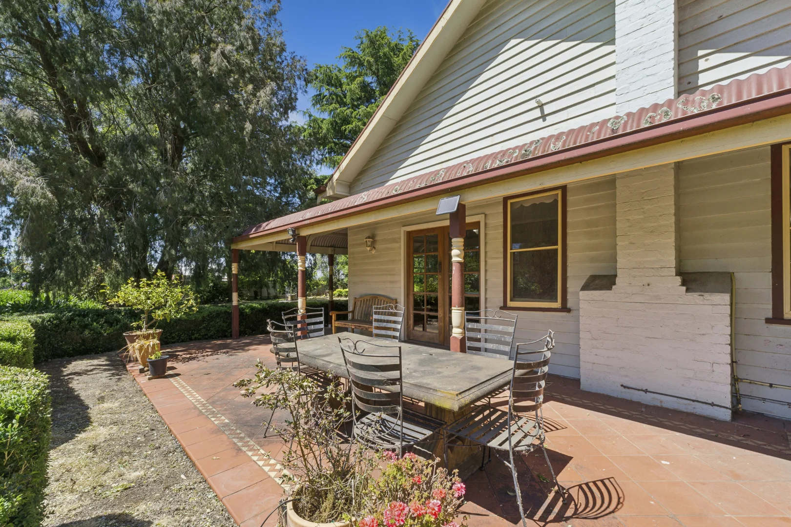 Additional image 5 of 820 Camperdown-Cobden Road, Bostocks Creek VIC 3260