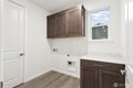 Additional image 11 of 990 Tanner Ave Unit 102, Buckley, WA, 98321