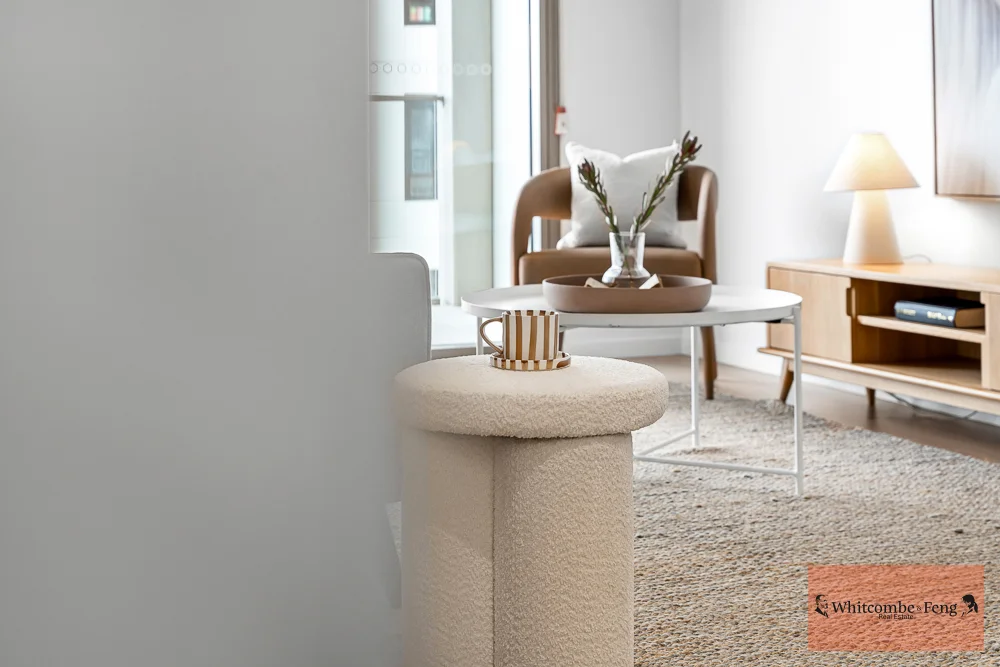 Additional image 12 of 705/1 Corinna Street, Phillip ACT 2606