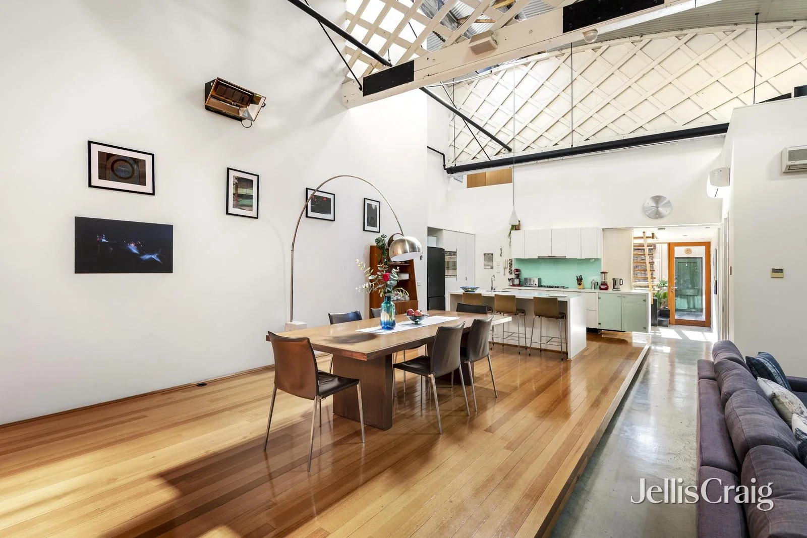 Additional image 11 of 2 Tripovich Street, Brunswick VIC 3056