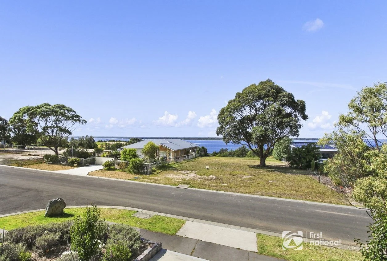 Additional image 9 of 28 Plateau Avenue, Metung VIC 3904