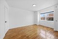 Additional image 11 of 252 Brinsmade Ave, Bronx, NY, 10465