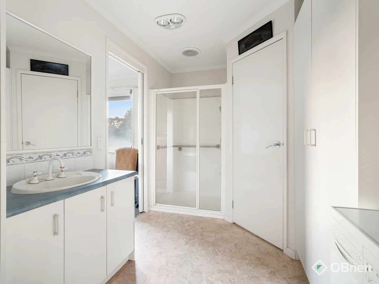 Additional image 18 of 25 Pikes Road, Tyabb VIC 3913