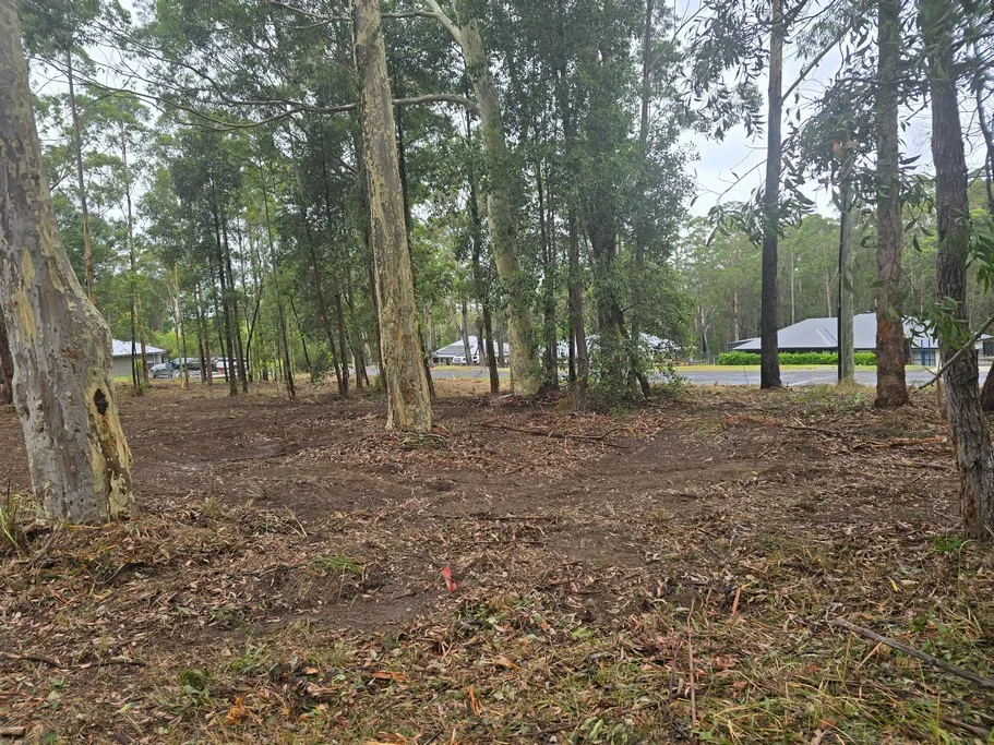 Additional image 5 of 9 JERBERRA ROAD, Tomerong NSW 2540