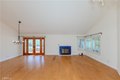 Additional image 10 of 64 Saint Croix, Laguna Niguel, CA, 92677