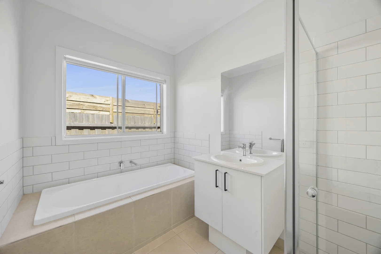 Additional image 13 of 14 Rayville Street, Ocean Grove VIC 3226