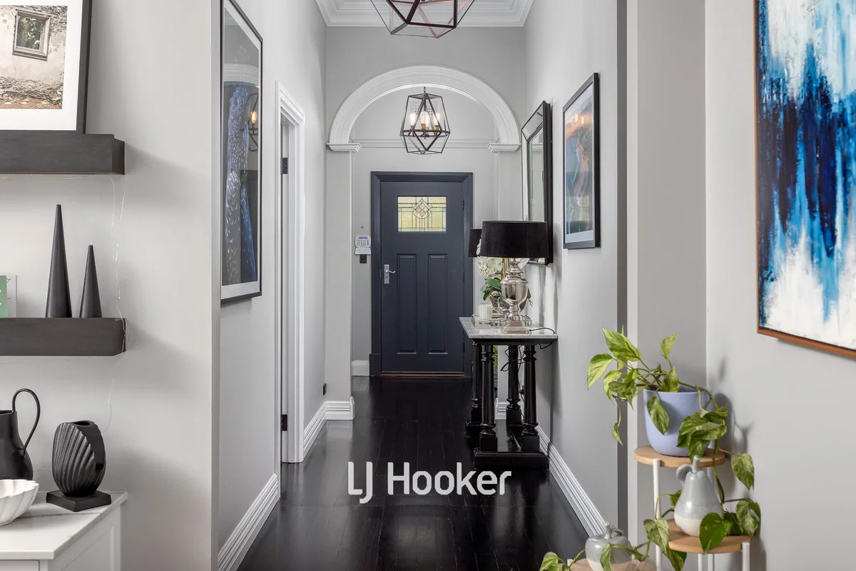 Additional image 6 of 16 Banksia Street, Bunbury WA 6230