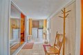 Additional image 31 of 1513 Twin Lks, Wrightwood, CA, 92397