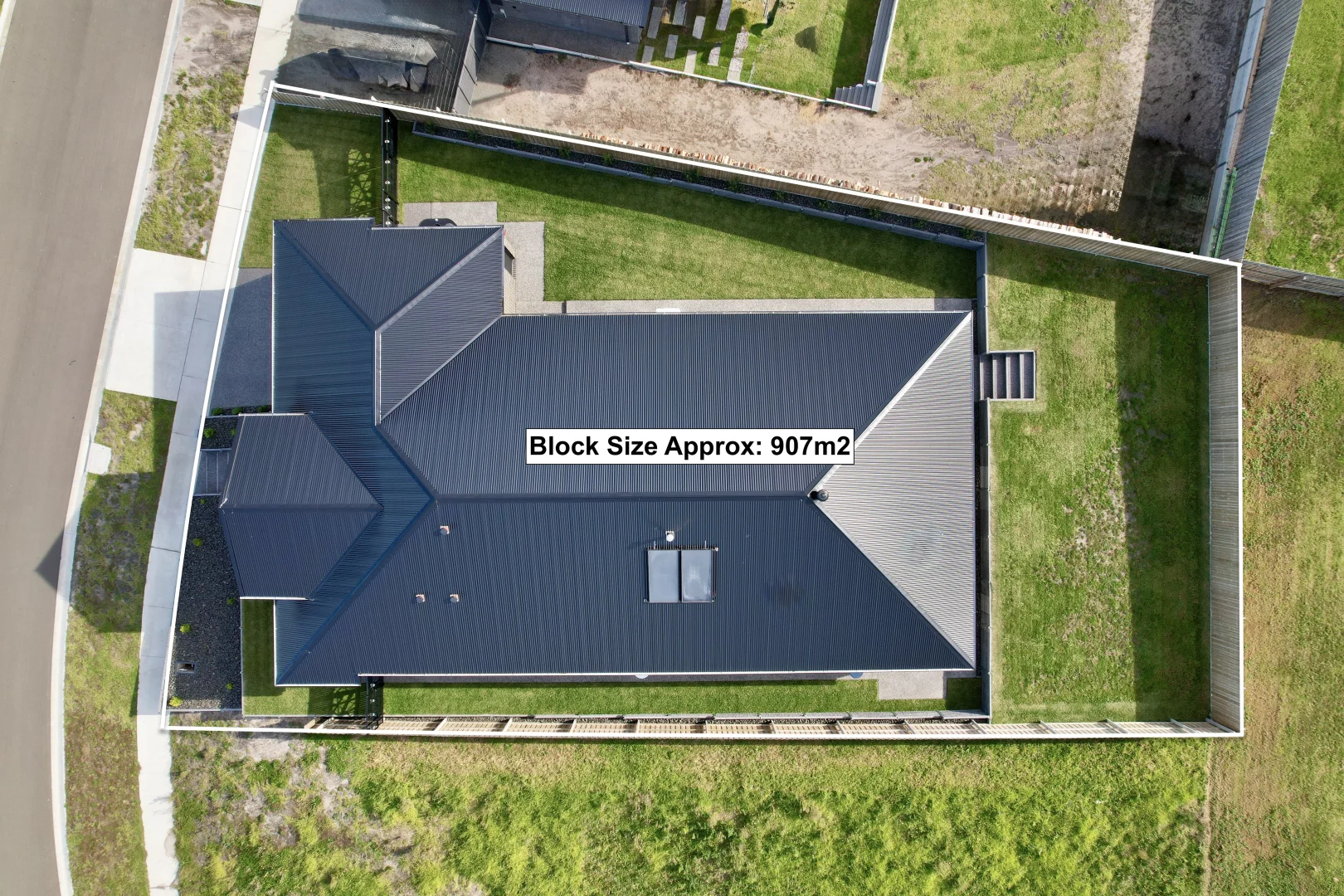 Additional image 36 of 12 Lochard Terrace, Lakes Entrance VIC 3909