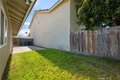 Additional image 40 of 3817 Antelope Creek Dr, Ontario, CA, 91761