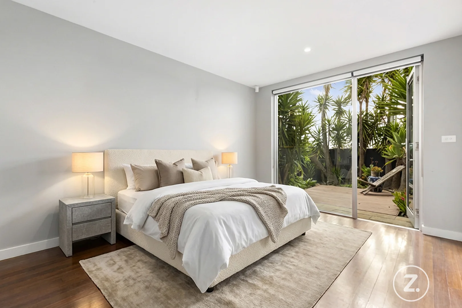 Additional image 8 of 31 Marine Parade, St Kilda VIC 3182