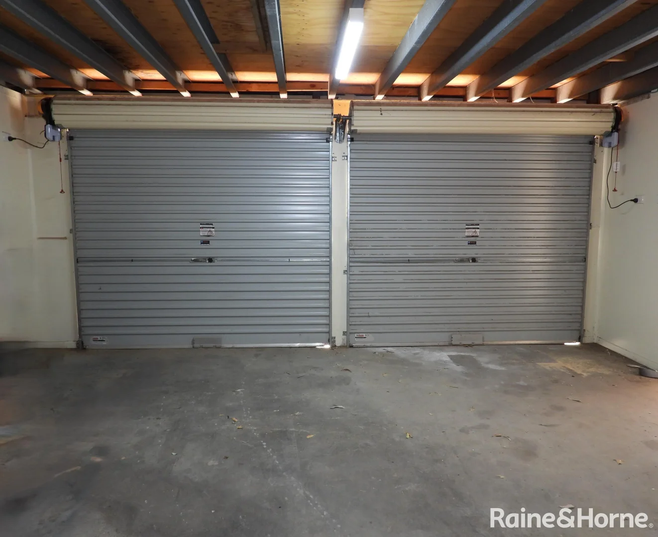 Additional image 15 of 40 Kamilaroi Drive, Moree NSW 2400