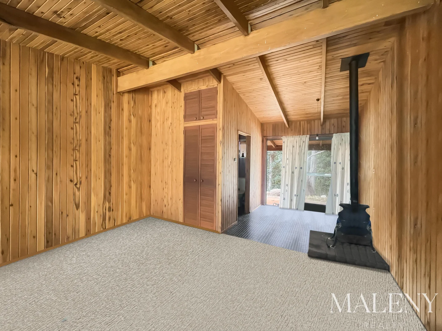 Additional image 17 of 97-155 Doyle Road, Wootha QLD 4552