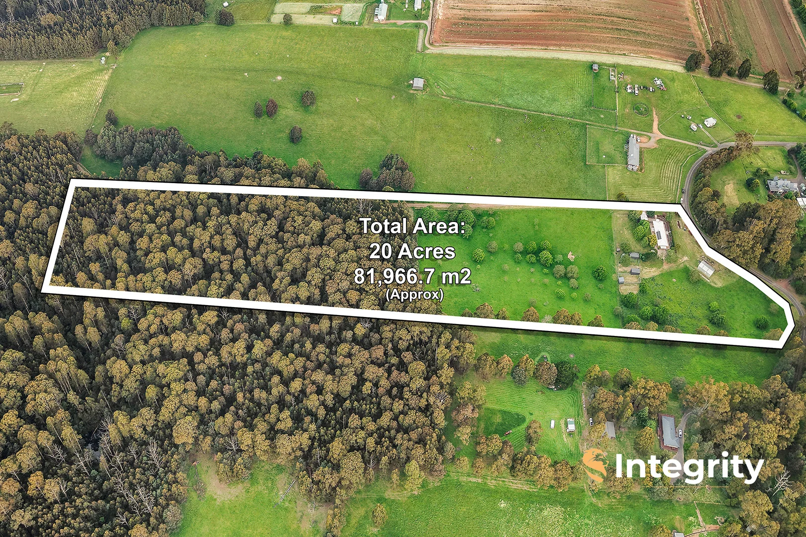 Additional image 31 of 48 Deviation Road, Kinglake VIC 3763