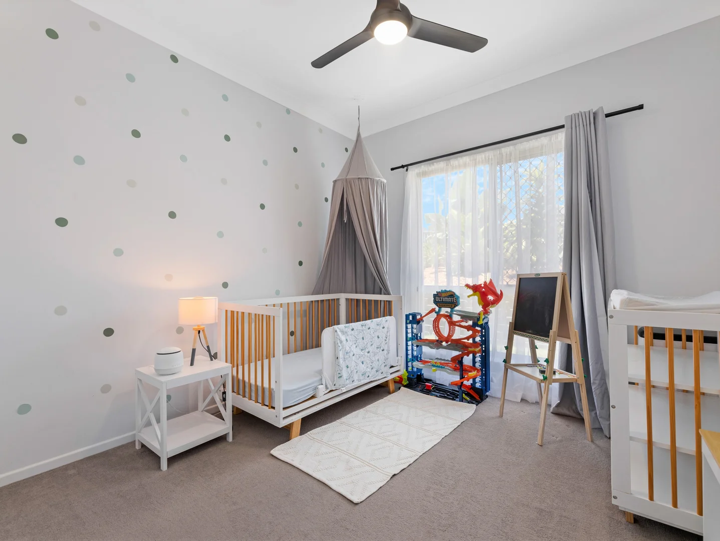 Additional image 10 of 24 Gundesen Drive, Urraween QLD 4655