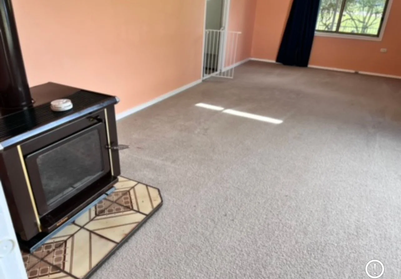 Additional image 19 of 22-24 Bidgee Street, Wagga Wagga NSW 2650