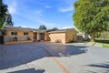 Additional image 31 of 18114 Schoenborn St, Northridge, CA, 91325