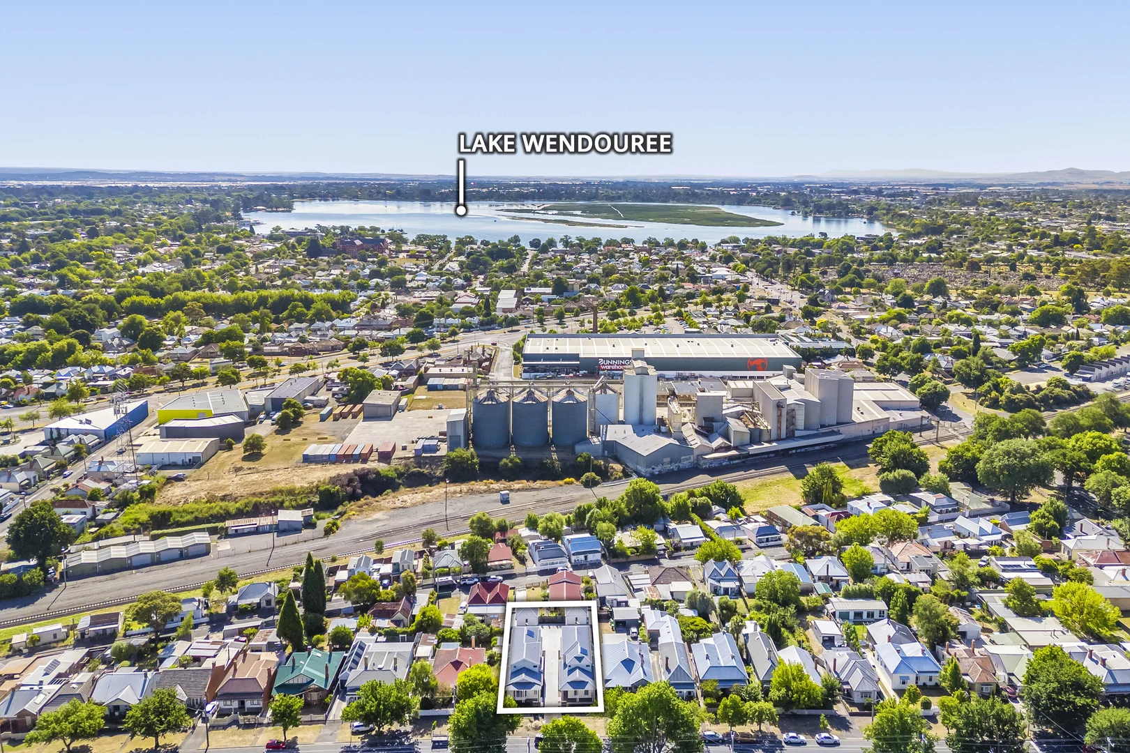 Additional image 20 of 425 Doveton Street, Soldiers Hill VIC 3350