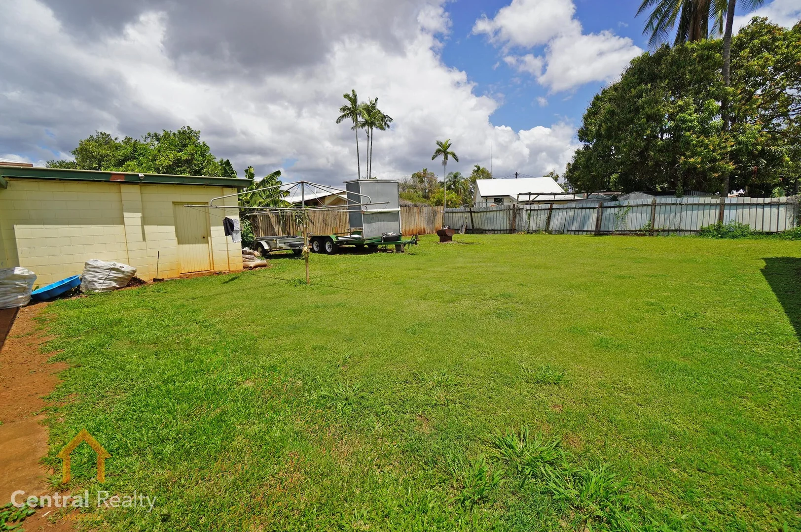 Additional image 10 of 16 Chewko Road, Mareeba QLD 4880