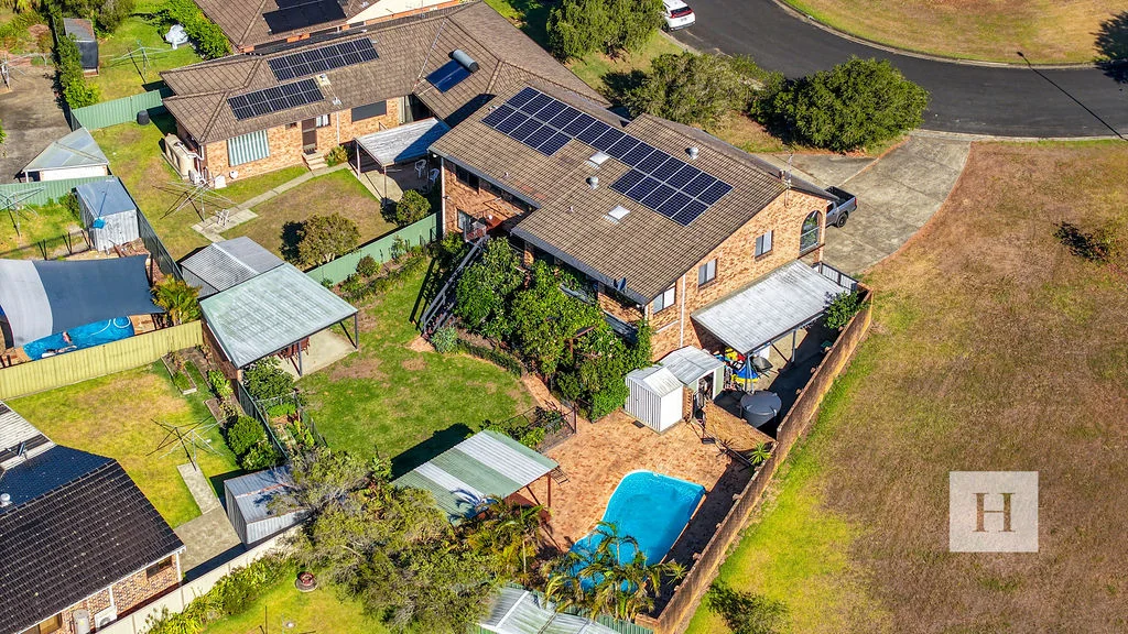 Additional image 30 of 7 Craiglea Close, Taree NSW 2430