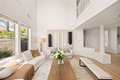 Additional image 12 of 10 Salermo, Laguna Niguel, CA, 92677