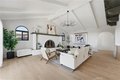 Additional image 12 of 2532 E Vista Dr, Upland, CA, 91784