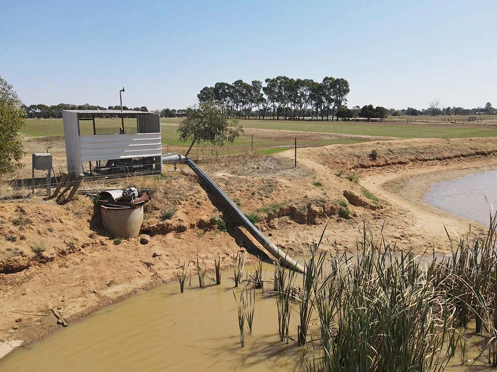 Additional image 7 of 220 McGrath Road, Stanhope VIC 3623