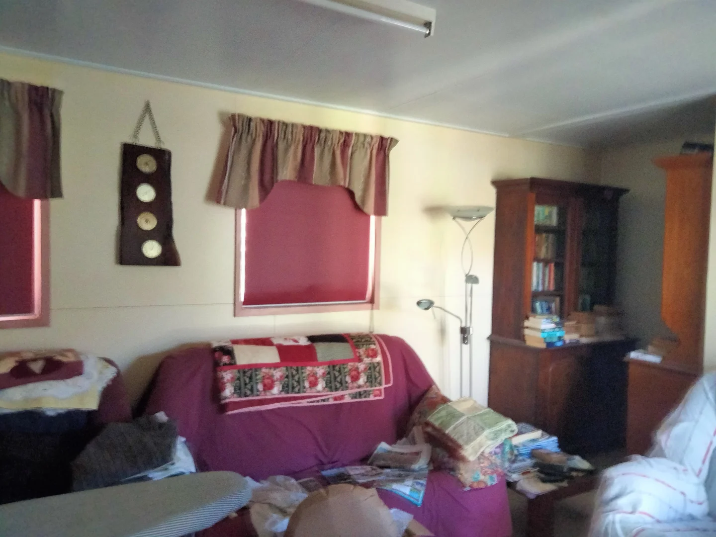 Additional image 32 of 2913 Rosedale Road, Yandaran QLD 4673