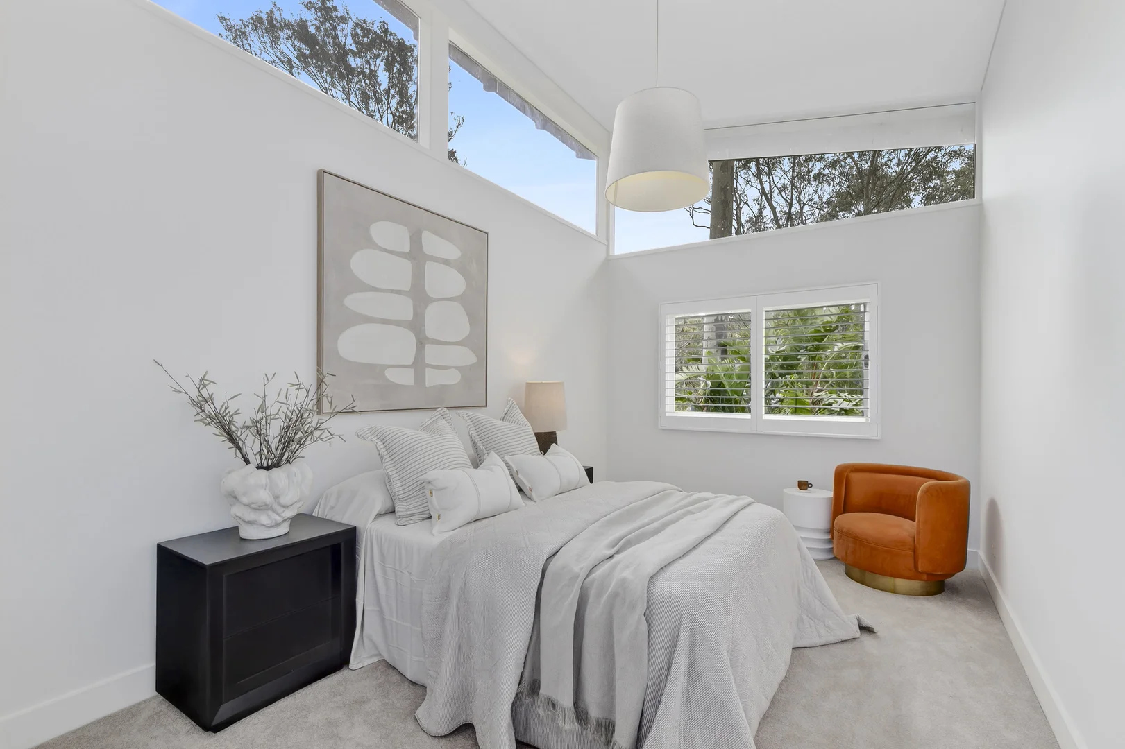 Additional image 10 of 41 Therry Street, Avalon Beach NSW 2107