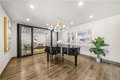 Additional image 6 of 127 Cruiser, Irvine, CA, 92618