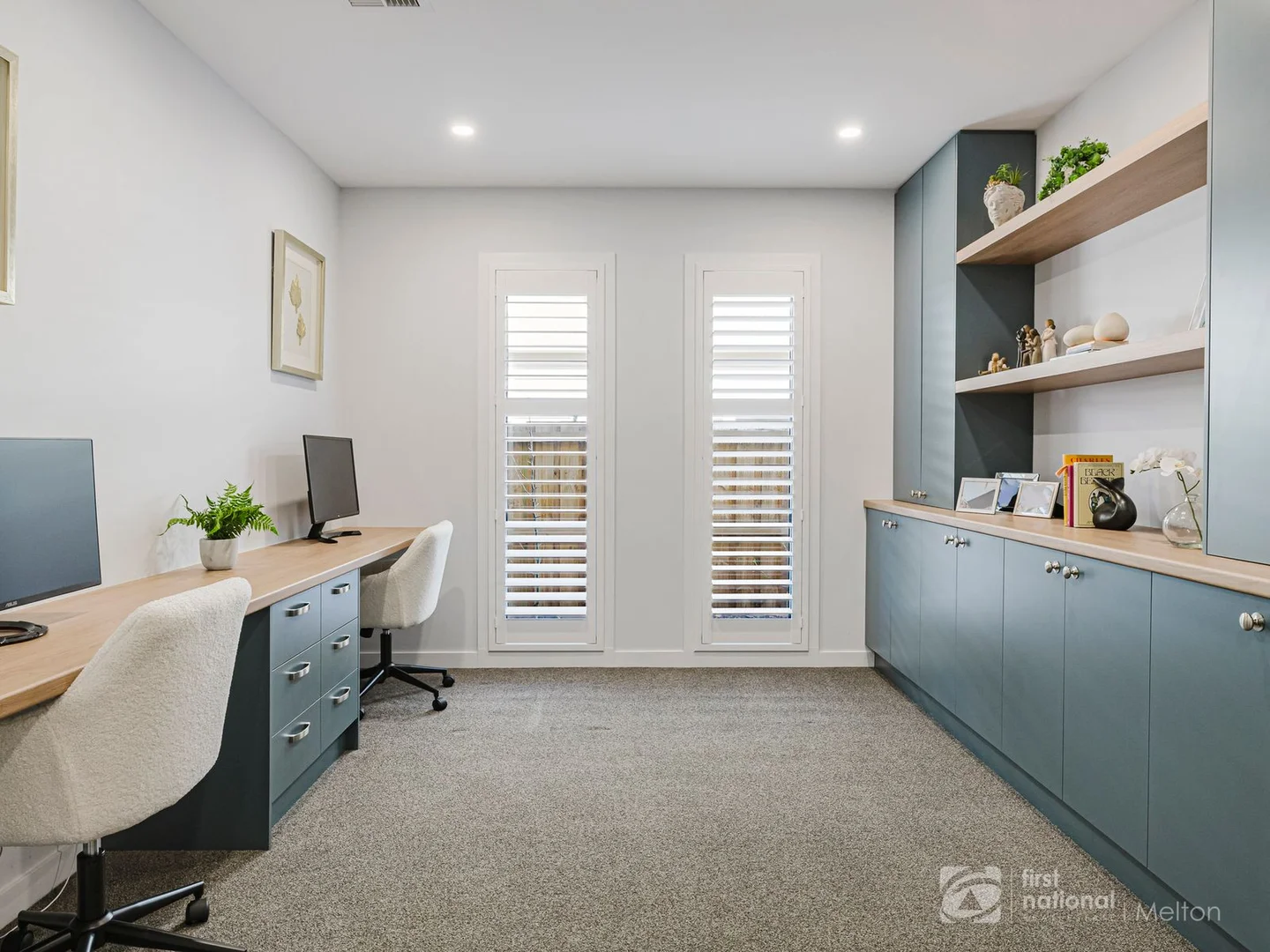 Additional image 4 of 150 St Arnaud Road, Eynesbury VIC 3338