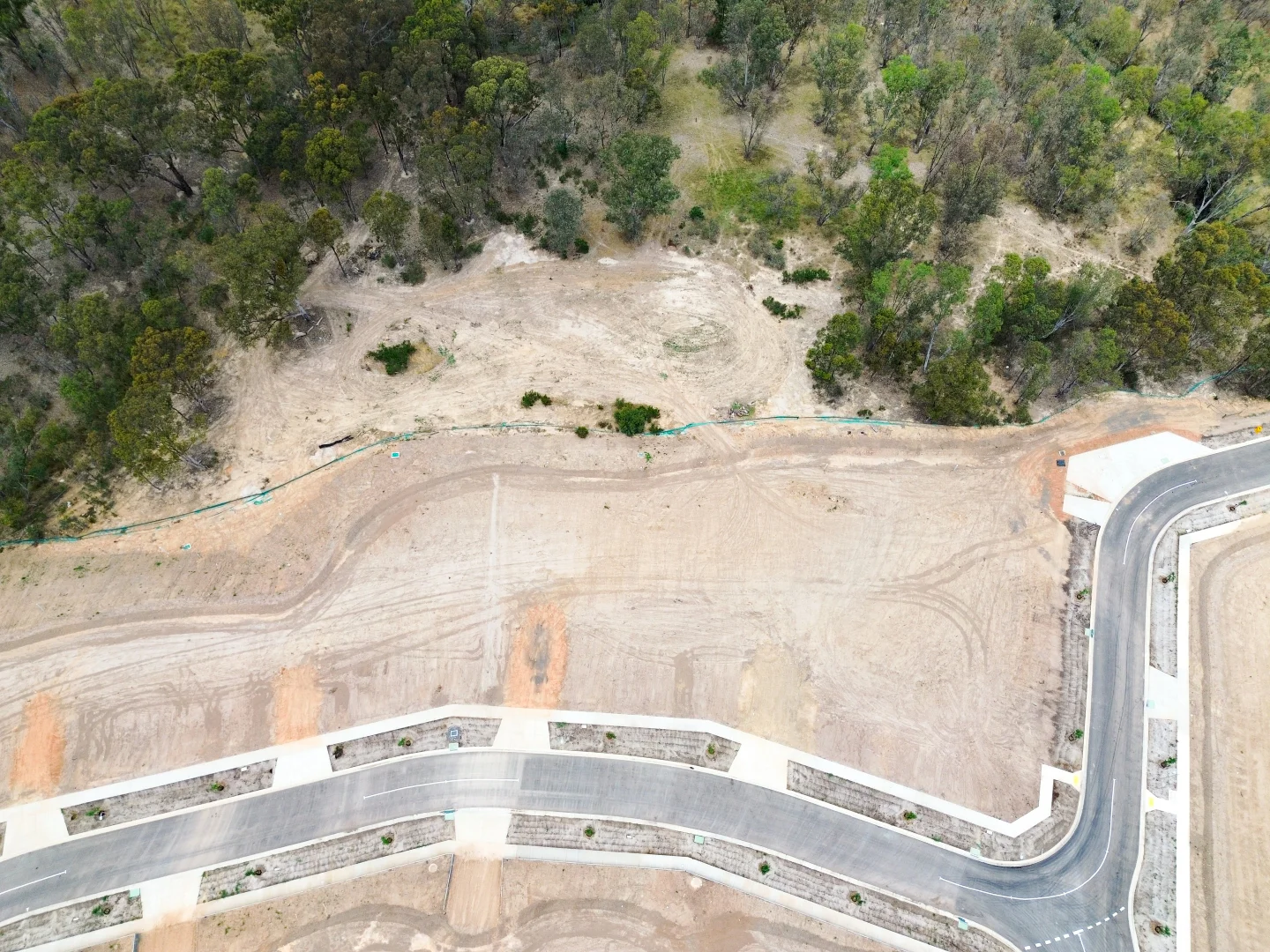 Additional image 9 of Seymour VIC 3660