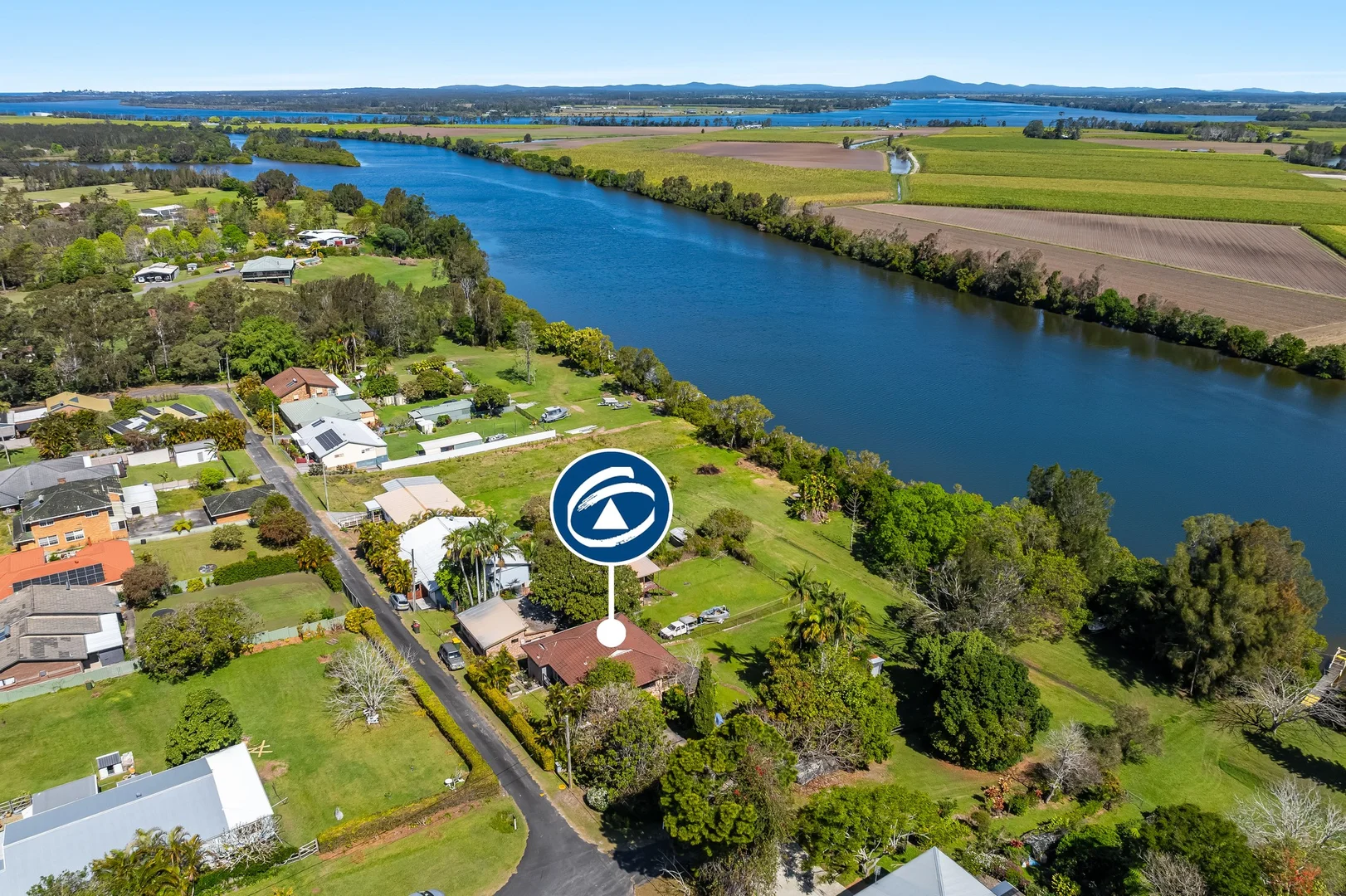 Additional image 13 of 34 River Lane, Woombah NSW 2469