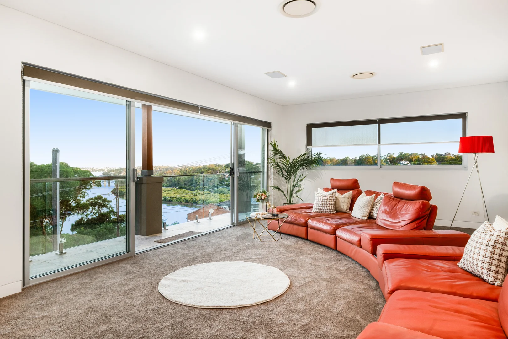 Additional image 9 of 113 Fowler Road, Illawong NSW 2234