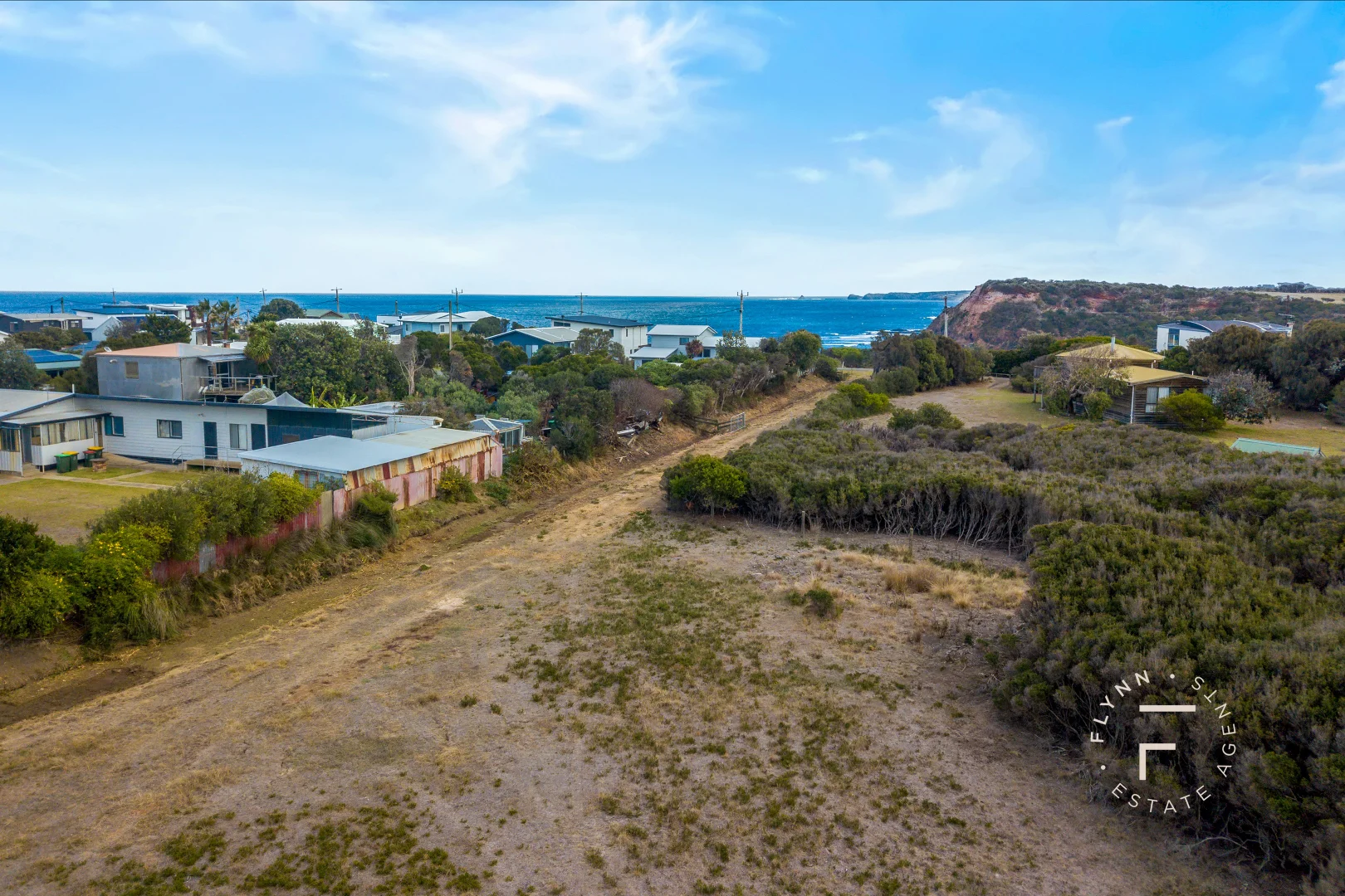 Additional image 12 of 2 Zephyr Court, Sunderland Bay VIC 3922