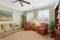Additional image 18 of 1631 Kamm Ave, Kingsburg, CA, 93631