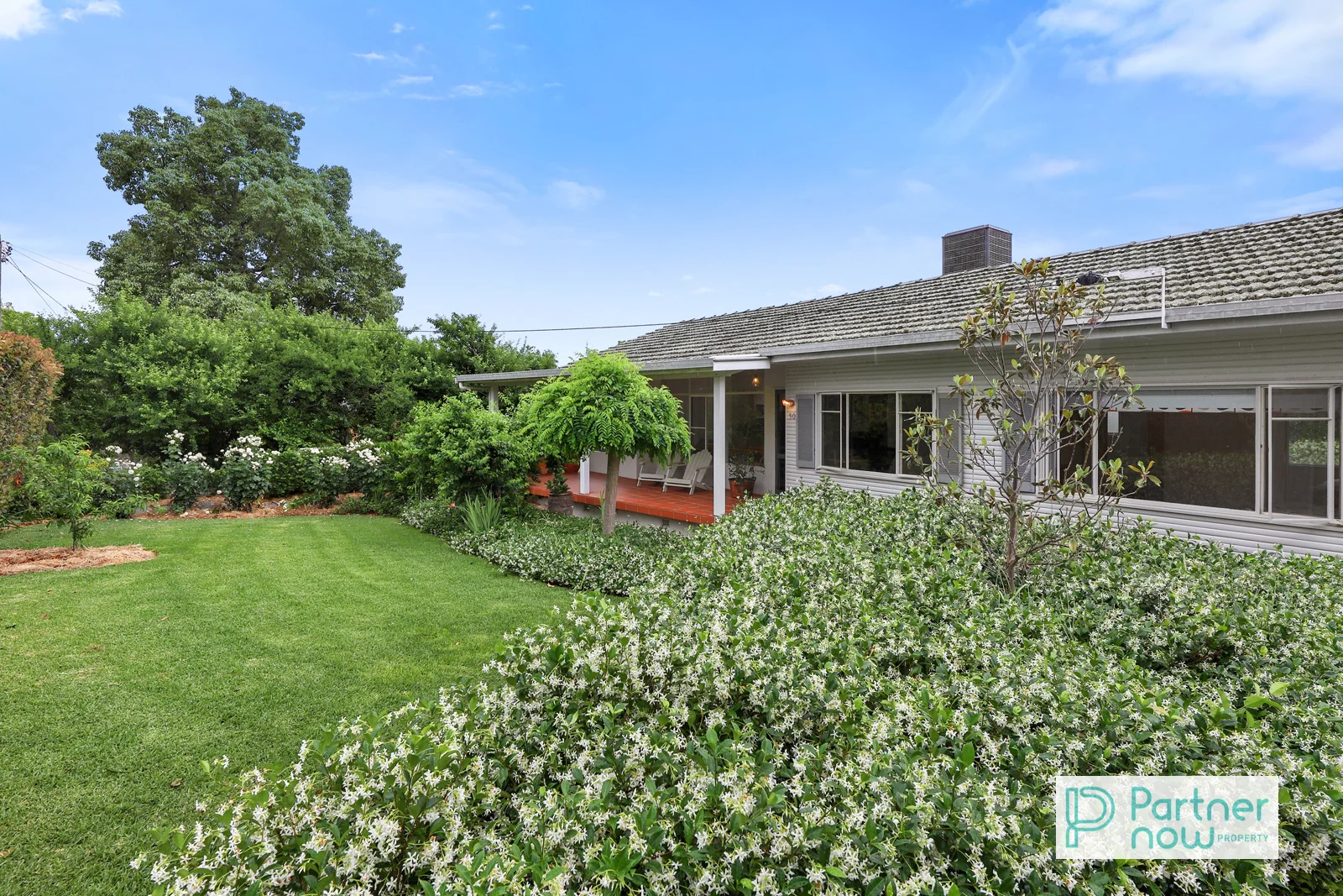 Additional image 2 of 50 Murray Street, Tamworth NSW 2340