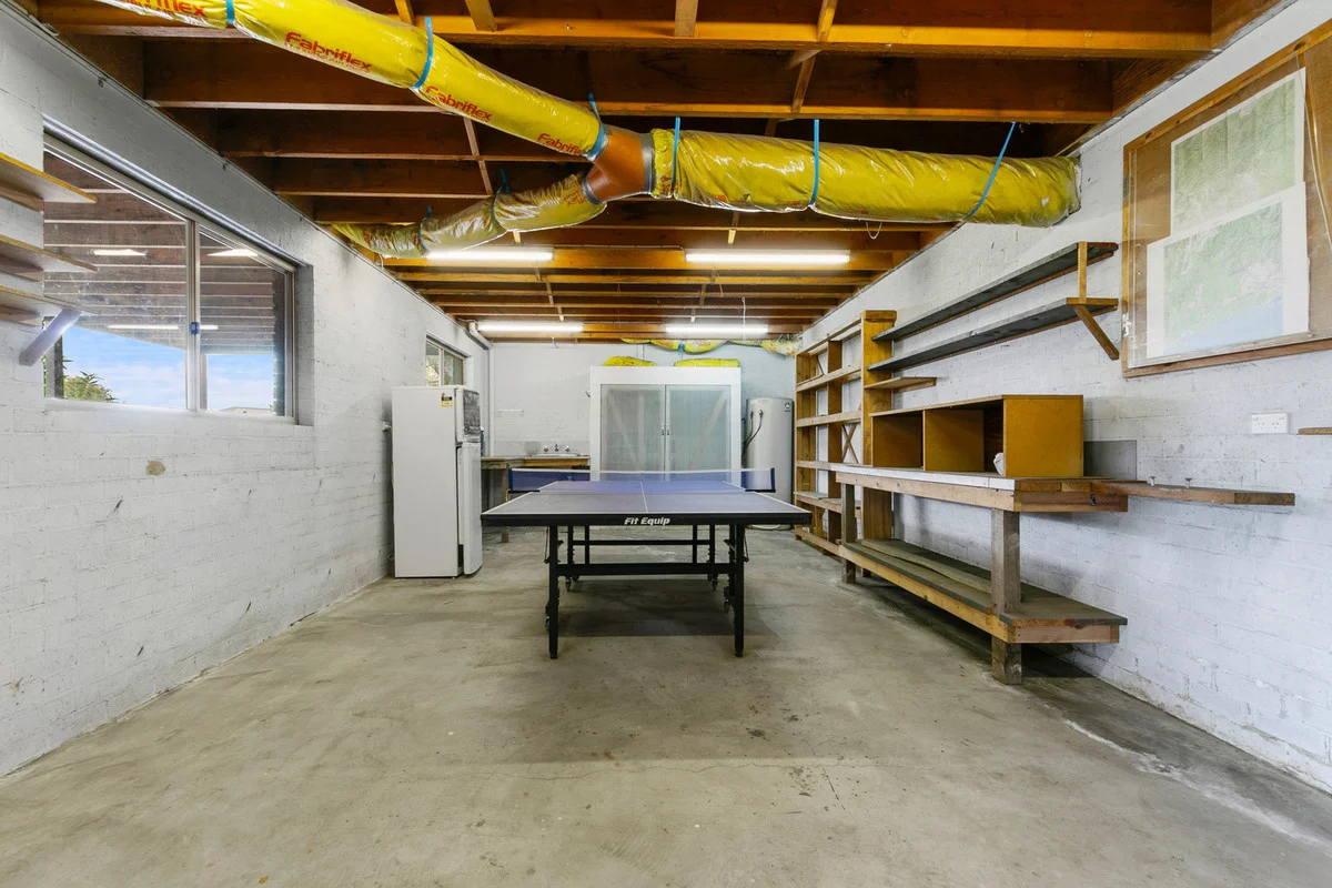 Additional image 33 of 5 Ashwood Court, Lakes Entrance VIC 3909