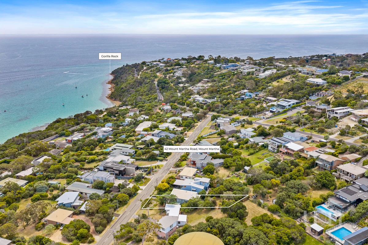 Additional image 9 of 42 Mount Martha Road, Mount Martha VIC 3934